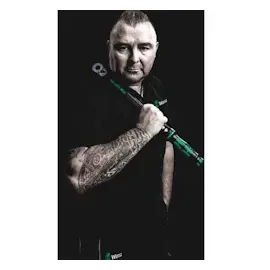 WERA Click-Torque A 5 Drehmomentschlüssel 1/4" 05075604001