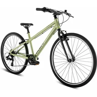 26-8 (2025) 26'' mint green