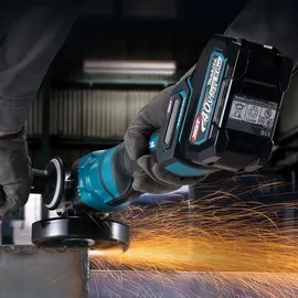 Makita GA050GZ ohne Akku