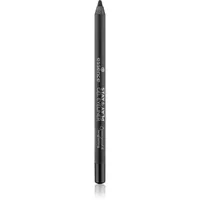 Essence STAY & Play Gel Eyeliner 01 Black Raven 1,3 g -