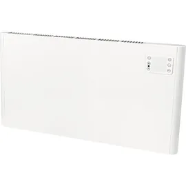 Eurom Alutherm 1000 W Weiß