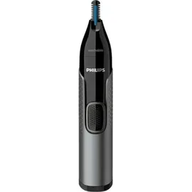 Philips Series 3000 NT3650/16