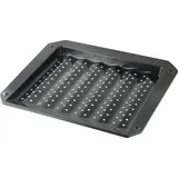 Zenker Grill- und Ofenblech 38 x 30 x 33 cm