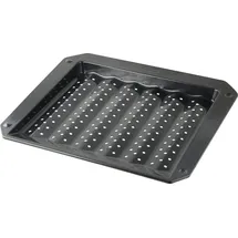 Zenker Grill- und Ofenblech 38 x 30 x 33 cm