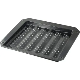 Zenker Grill- und Ofenblech 38 x 30 x 33 cm