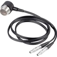 Sauter ATU-US01 Externer Messkopf, 2,5MHz, Ø 14mm