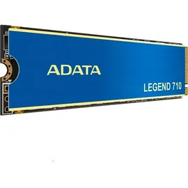 A-Data Legend 710 1 TB M.2
