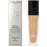 Lancôme Teint Miracle LSF 15 2 lys rose 30 ml