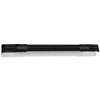 AquaEl Leddy Slim Plant 32W Svart