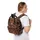 Cabaia Adventurer Small Gaya