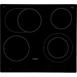Bosch PKN601DP1D