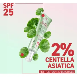 Erborian CC Red Correct 45 ml