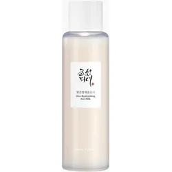 Beauty of Joseon Glow Replenishing Rice Milk 150ml