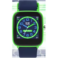 ICE-Watch Ice Watch junior