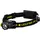 Ledlenser H5R Work Schwarz