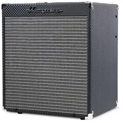 Ampeg Rocket Bass RB-110 - E-Bass-Verstärker