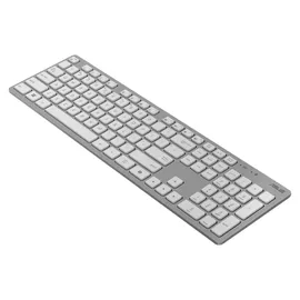 Asus W5000 DE