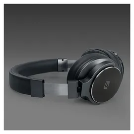 Muse M-278 FB Schwarz