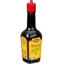 MAGGI Gewürzmischung 125 g