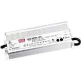 MeanWell HLG-320H-48A LED-Treiber