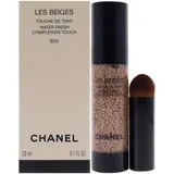 Chanel Les Beiges Touche de Teint B20 20 ml