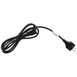 Lenovo Stromkabel - 1.8 m - FRU, (CRU) - Tier 1