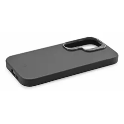Cellularline Sensation+ - Galaxy S24 Ultra Soft-Touch-Silikonhülle, Cover, Samsu