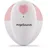 Novidion GmbH Angelsounds Fetal-Doppler