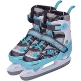 Apollo Ice Skates X Pro