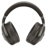 Focal Bathys black silver