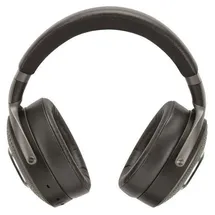 Focal Bathys black silver