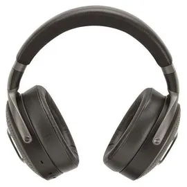Focal Bathys black silver