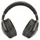 Focal Bathys black silver