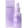 Isle Of Paradise Selbstbräunungstropfen Drops 30 ml