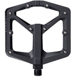Crankbrothers Stamp 3