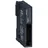Schneider Electric TM3DQ16TK Erweiterungsmodul
