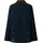 Pepe Jeans Tess Jacke - Dulwich Blue - M