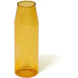 NINE - Milk Karaffe, gelb