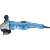 pferd tools UWER 18/110 SI ohne Akku