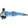 pferd tools UWER 18/110 SI ohne Akku