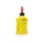 Acerbis Benzinkanister 10 l Gelb