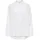 Only Longbluse ONLTOKYO Weiß S