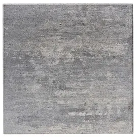 Diephaus Terrassenplatte Corso Graphit 60 x 60 x 4 cm