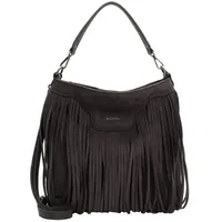 Emily & Noah - Beutel E&N Hedda Handtaschen Damen