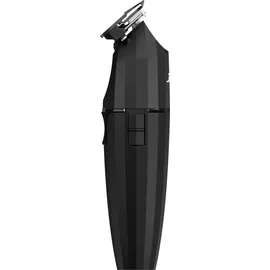 JRL PROFESSIONAL Fresh Fade 2020T-B Onyx
