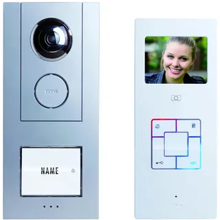 VD-ALU-6310 S 1WE 41180