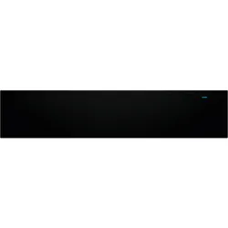 Siemens BI710C1B1, iQ700, Wärmeschublade, 60 x 14 cm, Schwarz, Edelstahl