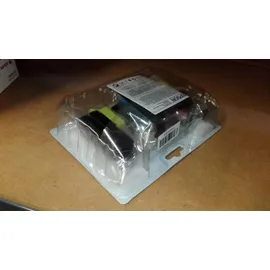 Epson 33 CMYK + photoschwarz + Alarm