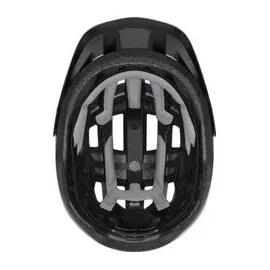 Smith Optics Convoy Mips 48-51 cm black