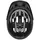 Smith Optics Convoy Mips 48-51 cm black